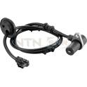 ABS sensor SNR - ASB151.09