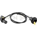 ABS sensor SNR - ASB151.10