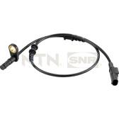 ABS sensor SNR - ASB151.13