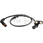 ABS sensor SNR - ASB151.21