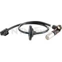 ABS sensor SNR - ASB151.23