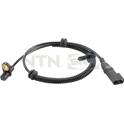 ABS sensor SNR - ASB152.02