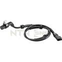 ABS sensor SNR - ASB152.03