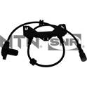 ABS sensor SNR - ASB153.15