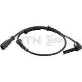 ABS sensor SNR - ASB155.13