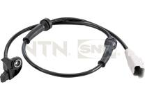 ABS sensor