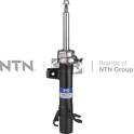 Ammortizzatore SNR - SA66243.03R