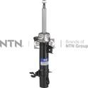Ammortizzatore SNR - SA66243.04L