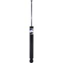Ammortizzatore SNR - SA95413.15
