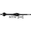 Antriebswelle SNR - DK66.017