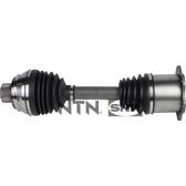Antriebswellen SNR - DK54.009