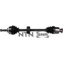 Antriebswellen SNR - DK55.261