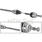 Antriebswellen SNR - DK59.004