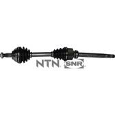 Antriebswellen SNR - DK66.008