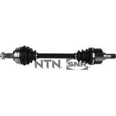 Antriebswellen SNR - DK66.014