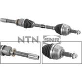 Árbol de transmisión SNR - DK55.220
