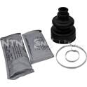Asmanchetten set SNR - IBK66.008