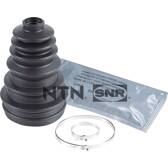 Bellow Kit, drive shaft SNR - OBK10.001