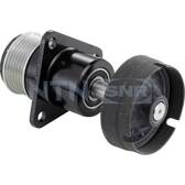 Belt Pulley, alternator SNR - GA752.04