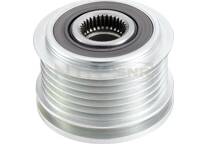 Belt Pulley, alternator