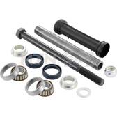 Bushing, axle beam SNR - KS566.00