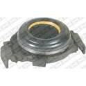 Butee embrayage SNR - BAC340.02
