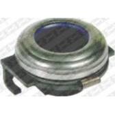Butee embrayage SNR - BAC340NY18