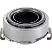 Butee embrayage SNR - BAC370.05