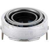 Butee embrayage SNR - BAC373.02