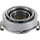 Butee embrayage SNR - BAC377.05