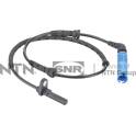 Capteur ABS SNR - ASB150.32