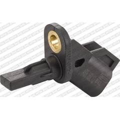 Capteur ABS SNR - ASB152.12