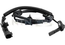 Capteur ABS