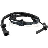 Capteur ABS SNR - ASB153.03