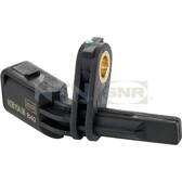 Capteur ABS SNR - ASB154.06