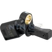 Capteur ABS SNR - ASB154.20