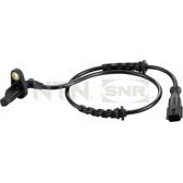 Capteur ABS SNR - ASB155.36
