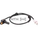 Capteur ABS SNR - ASB155.40