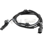 Capteur ABS SNR - ASB159.06