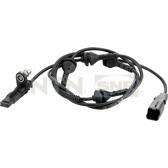 Capteur ABS SNR - ASB159.17