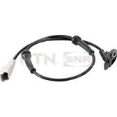 Capteur ABS SNR - ASB159.25