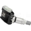 Capteur de roue syst de controle de pression des pneus SNR - TPMS154.01
