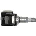 Capteur de roue syst de controle de pression des pneus SNR - TPMS158.04