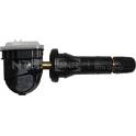 Capteur de roue syst de controle de pression des pneus SNR - TPMS171.01