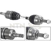 Cardan SNR - DK53.010