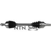 Cardan SNR - DK53.016
