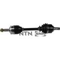Cardan SNR - DK53.018