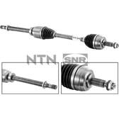 Cardan SNR - DK55.036
