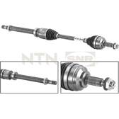 Cardan SNR - DK55.051