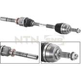 Cardan SNR - DK55.054